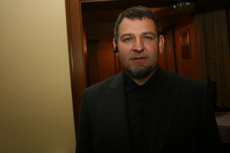 srecko_ocvirk_je_bil_zelo_oblegan_tudi_po_telefonu.jpg