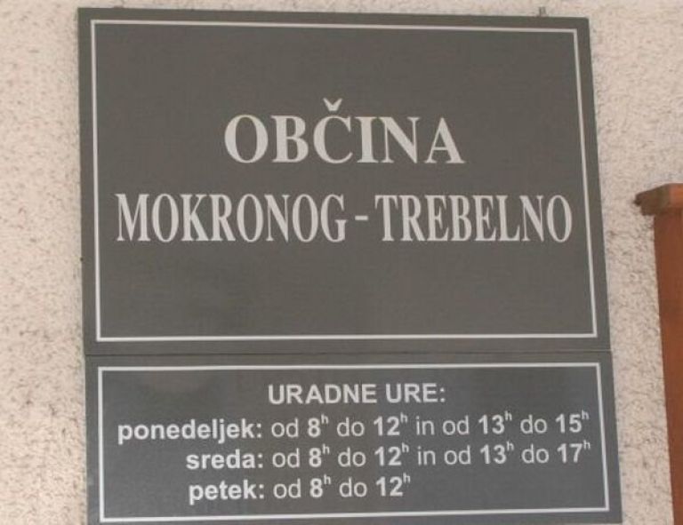 obcina_mokronog_trebelno.jpg