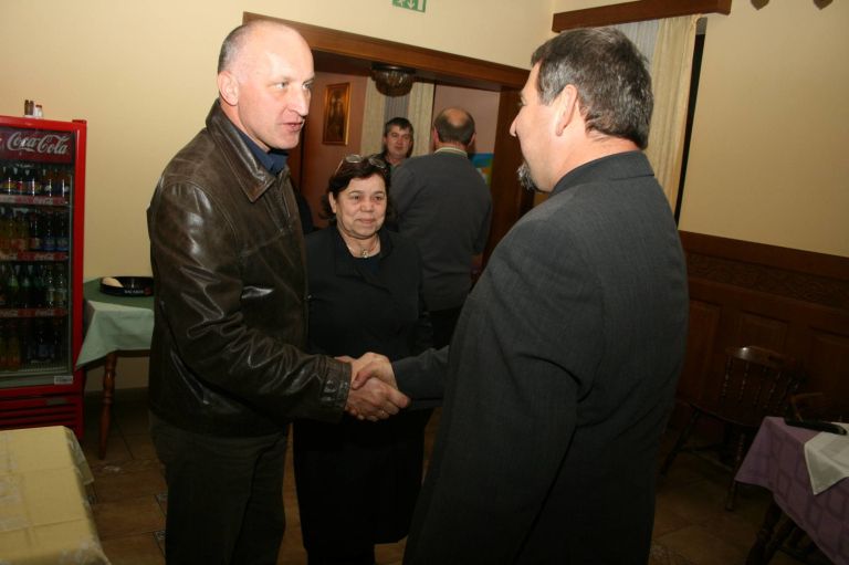 rado_kosgtrevc_je_prisel_cestitat_ocvirku.jpg