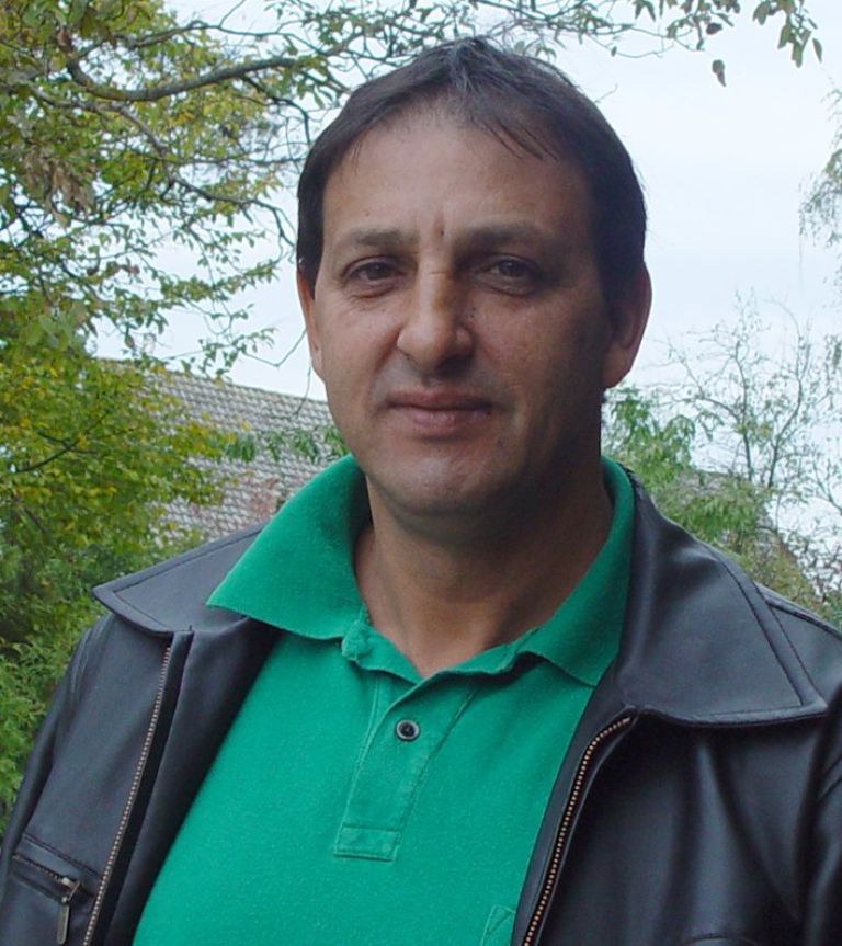 silvesterjurkovic.jpg