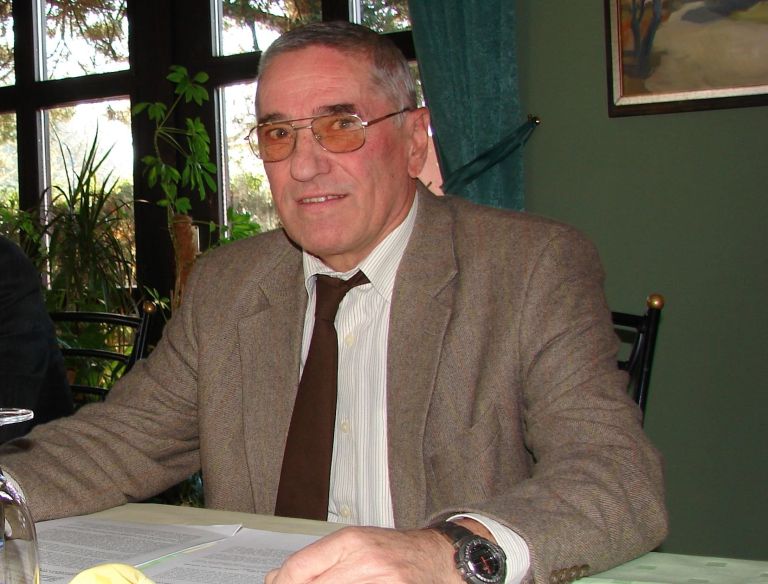 mojmir_pustosl.jpg