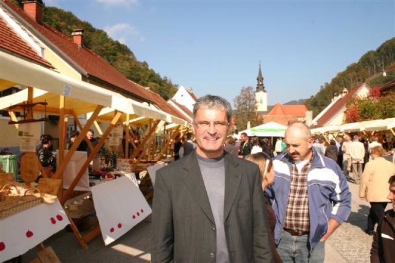 img__71_.jpg
