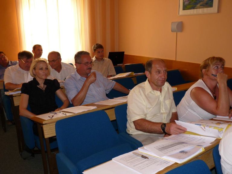 p1030679_1_1.jpg