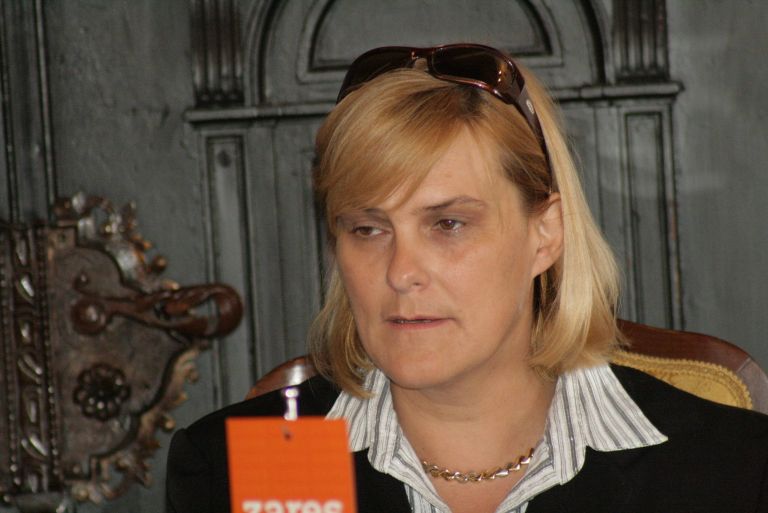 darja_radic__ministrica_za_gospodarstvo.jpg