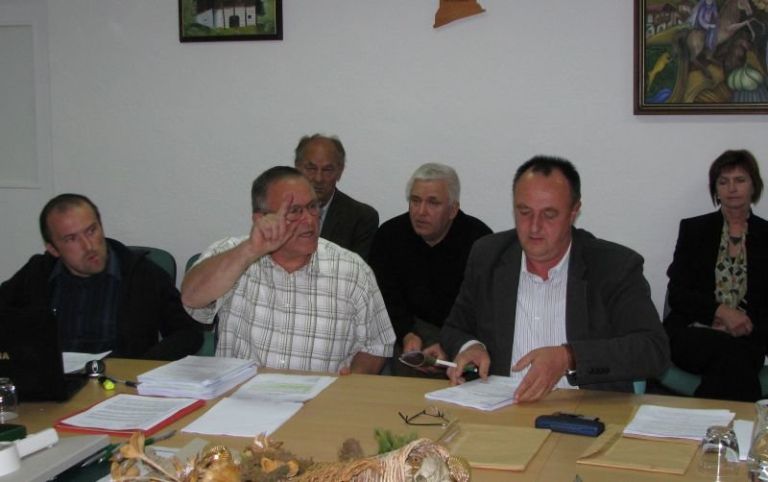 svet_zbk.jpg