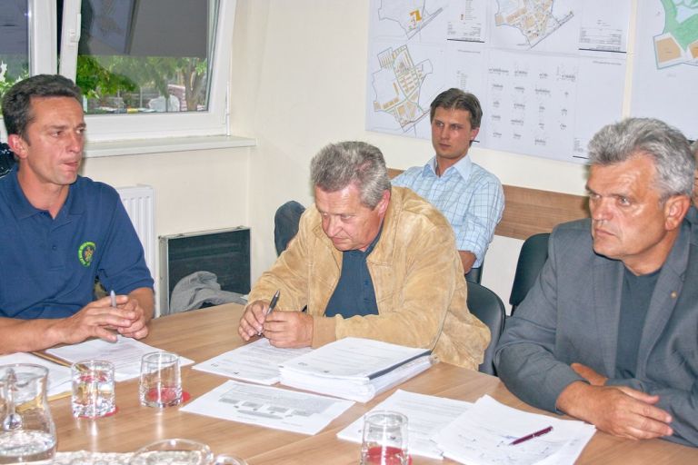 strsejno_1.jpg