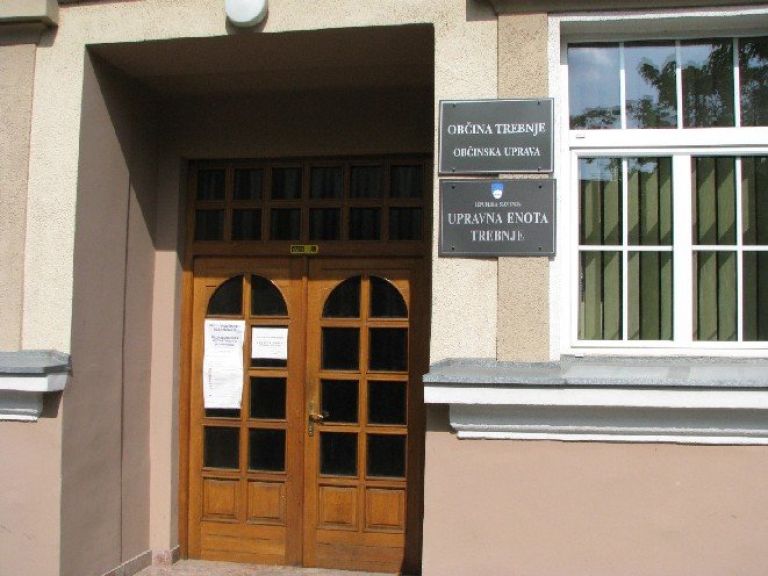 obcina__net.jpg