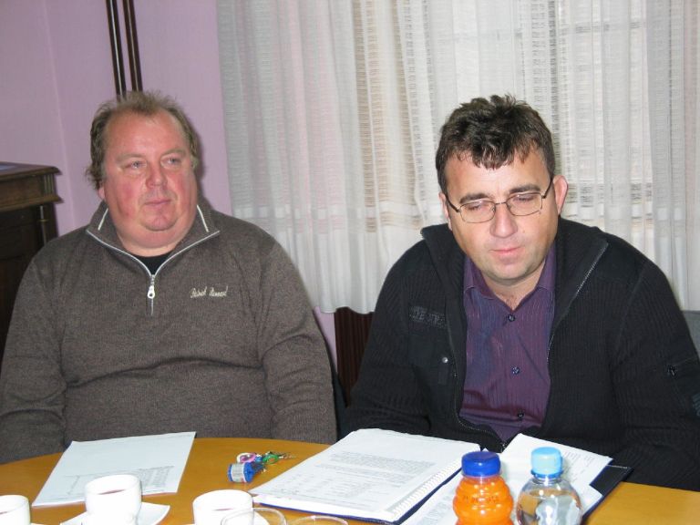 skei0009_1.jpg