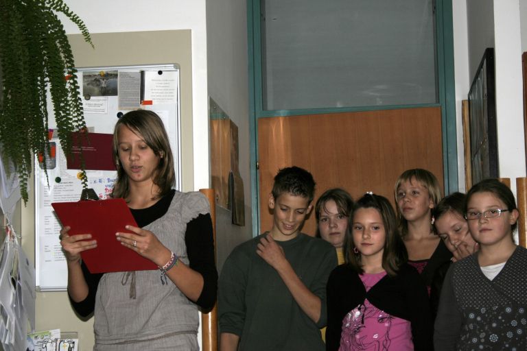 presenecenje.jpg
