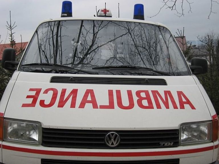 ambulance.jpg