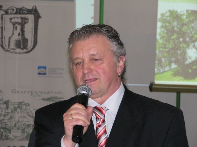 valentin_juznic.jpg