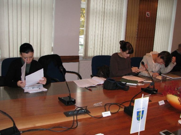 kom01.jpg