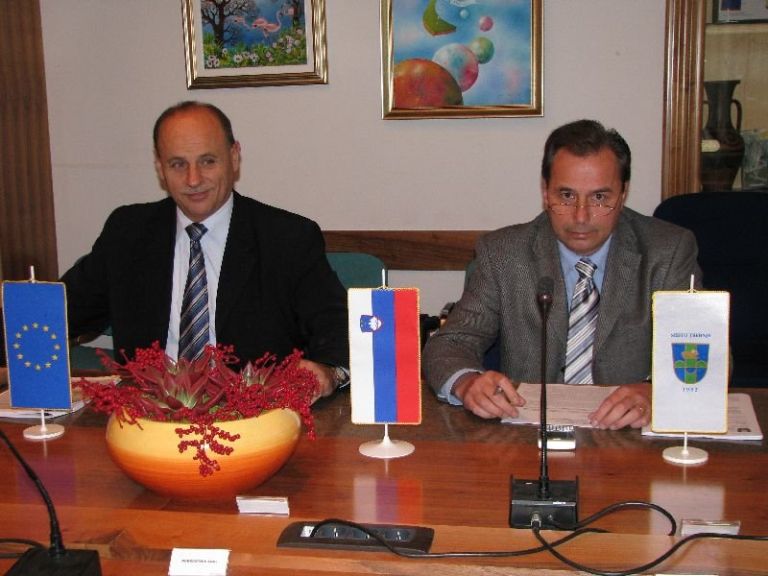 kom03.jpg