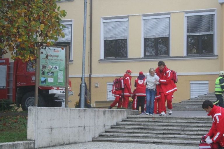 td_os_senovo__3_.jpg