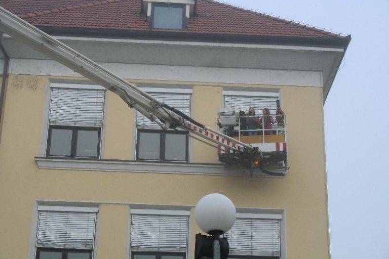 td_os_senovo__1_.jpg