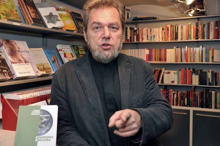 011_miso_alkalaj.jpg