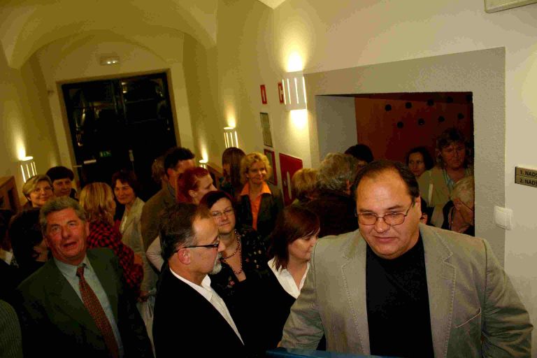 janko_hrastovsek.jpg