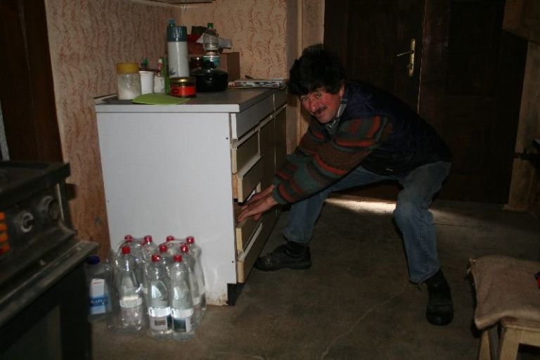 gasilci00001.jpg