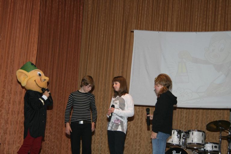 krmeljska_maskota_knapec.jpg
