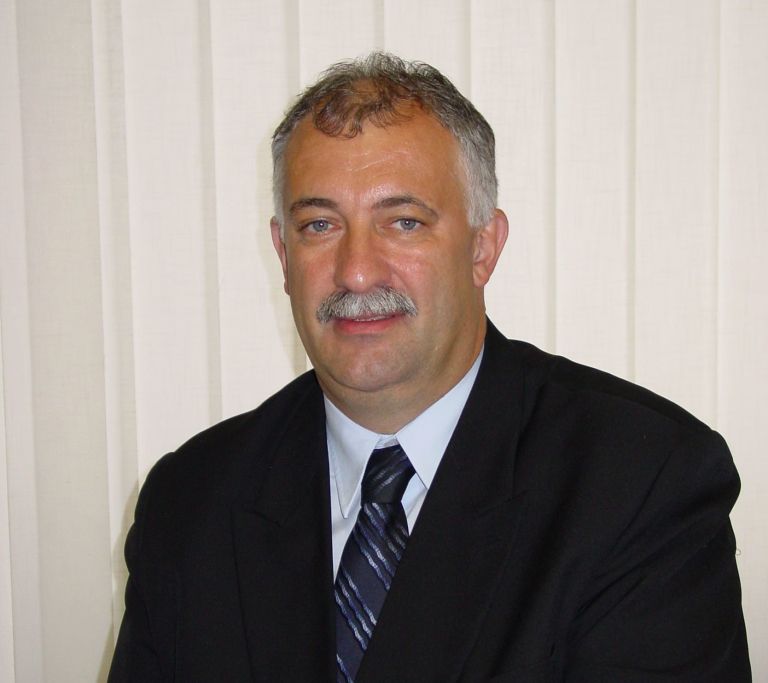 franc_hudoklin.jpg