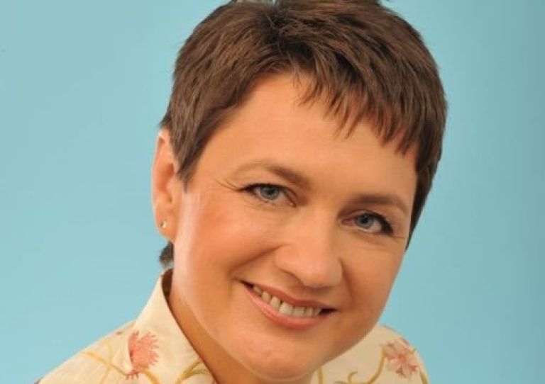 kambiceva.jpg