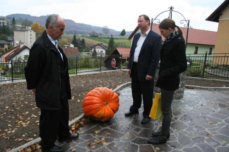 remarjeva_buca_velikanka.jpg