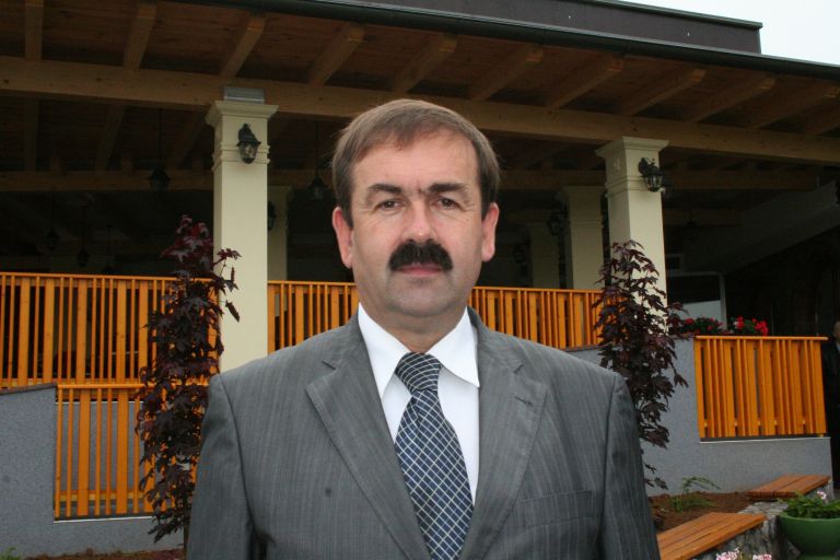zvone_lah.jpg