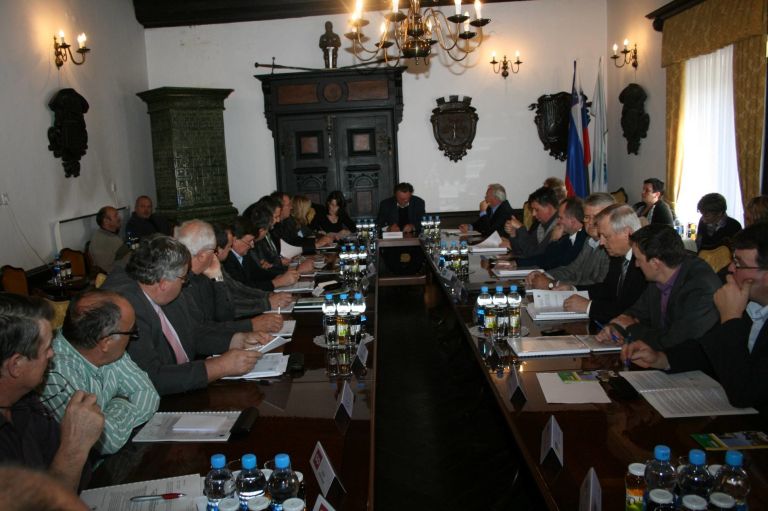 1__seja_os_sevnica_2010.jpg