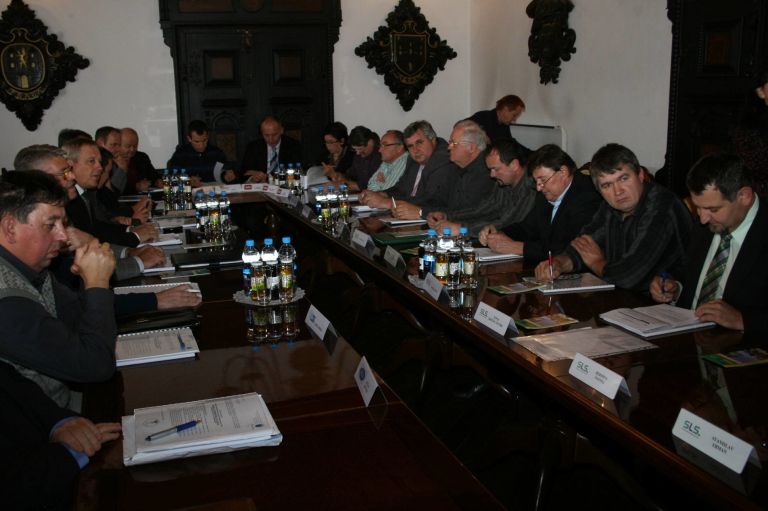 1__seja_os_sevnica_2010_10.jpg