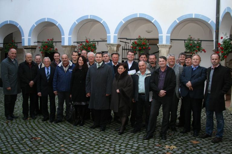 nov_sevniski_obcinski_svet.jpg