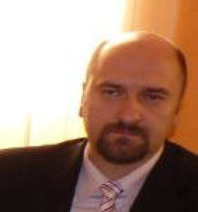 darko_zevnik_1_1.jpg