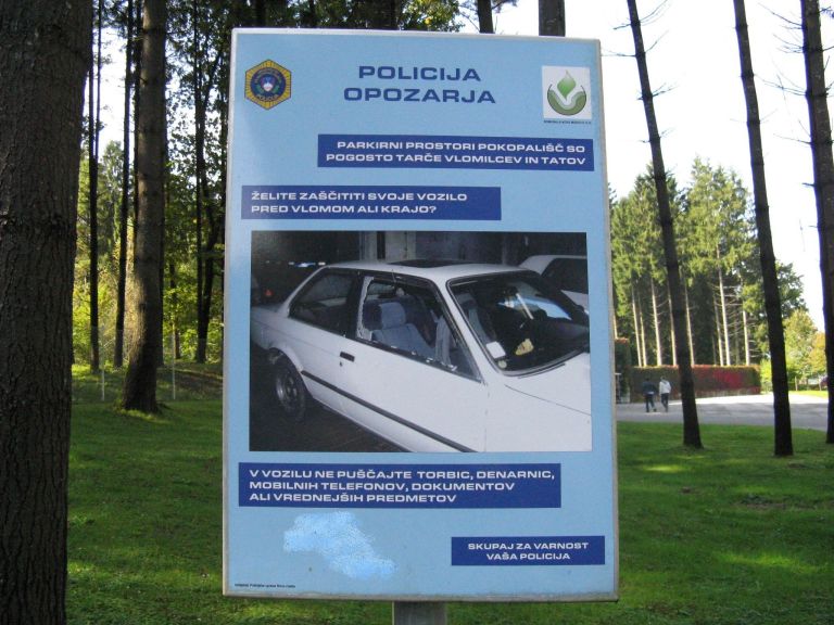 policija_pokopalisca.jpg