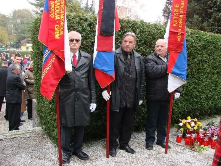 komemoracija_locna_mackovec_1.jpg