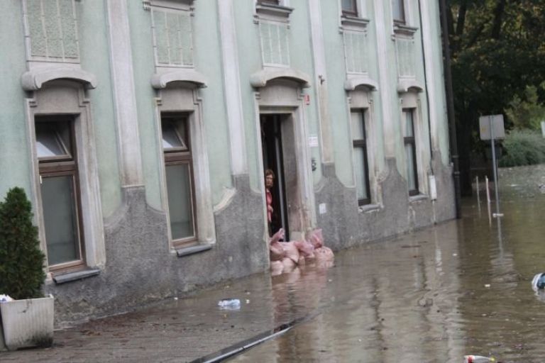 krsko_poplave_anja_1.jpg