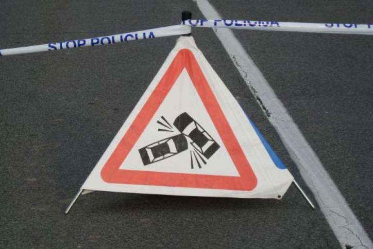 znak_prometna_nesreca_600_400.jpg