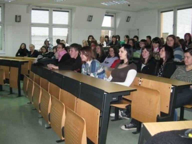 studentje.jpg
