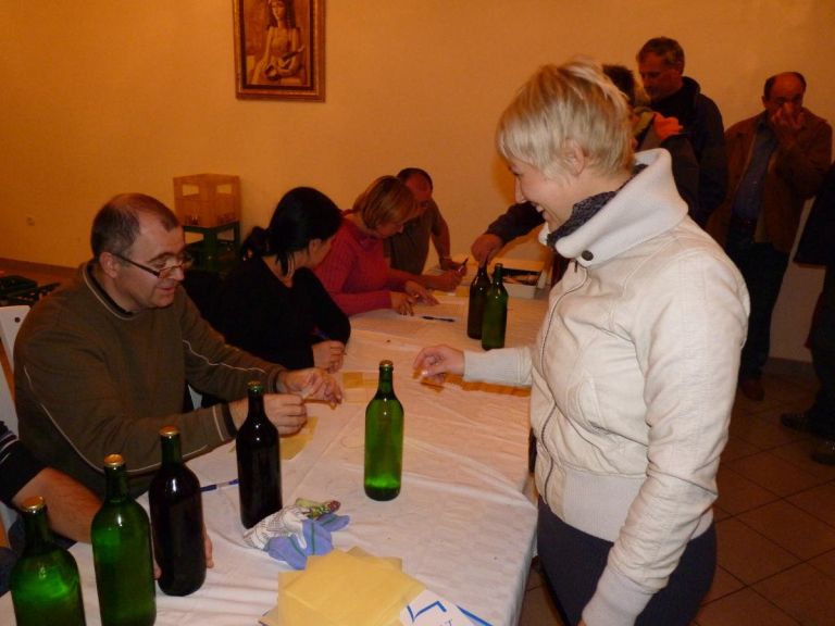 p1070186_1_1.jpg