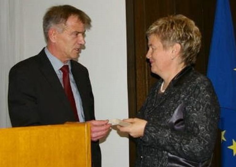 mirjam_popravek_2.jpg