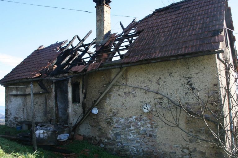 od_stare_hise_je_bolj_malo_ostalo.jpg