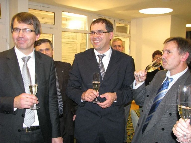ivg45.jpg