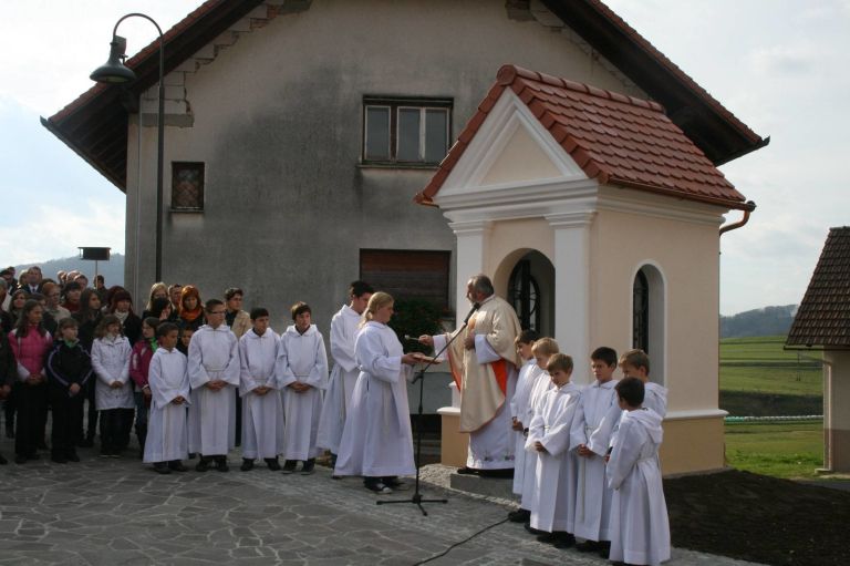 blagoslov_kapelice_sv__antona.jpg
