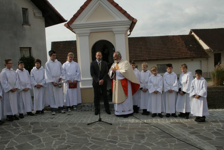 ivan_oresnik_in_janez_cevec.jpg