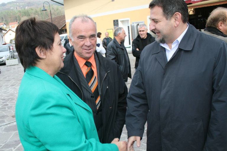 zupan_in_predsednik_dv_sentjanz_bregar_s_soporgo.jpg