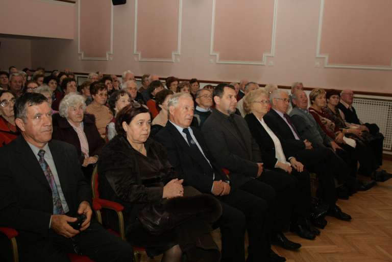 vodstvo_dis__zupan_so_in_podzupanja_bds__poslanec_fz.jpg