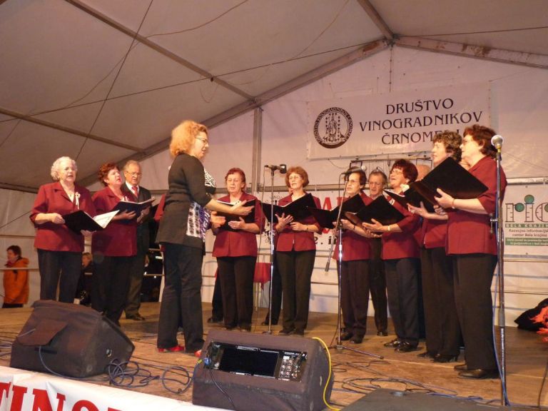 p1070469_1_1_000.jpg