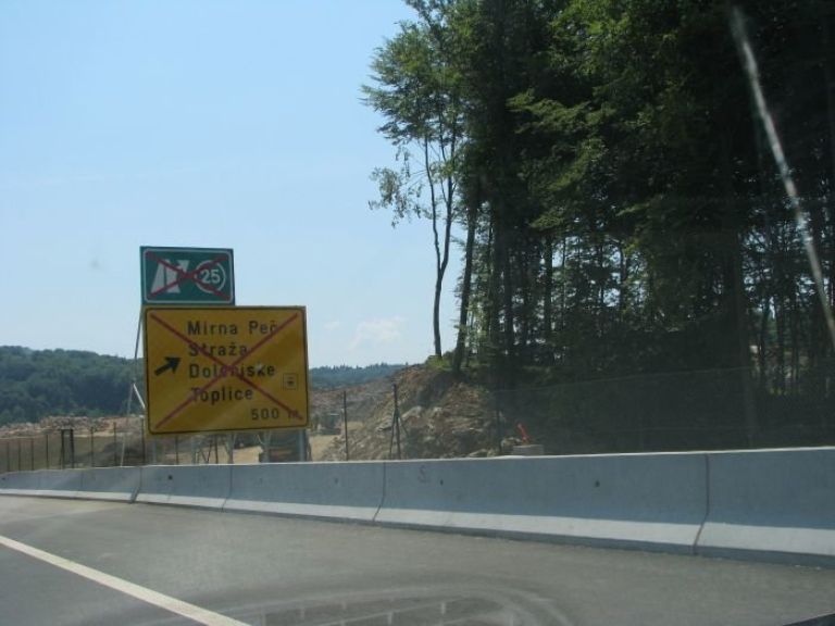 ac_mirnapec_janja.jpg