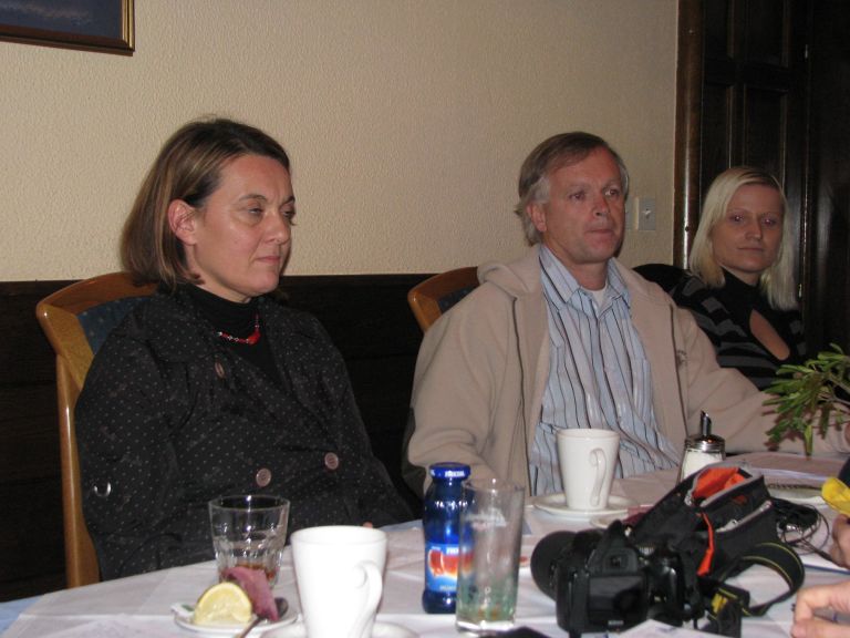 tiskovna_sds_in_sns_nov_2010.jpg