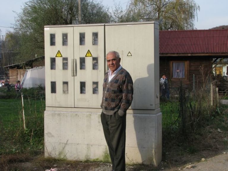 hudeje.jpg