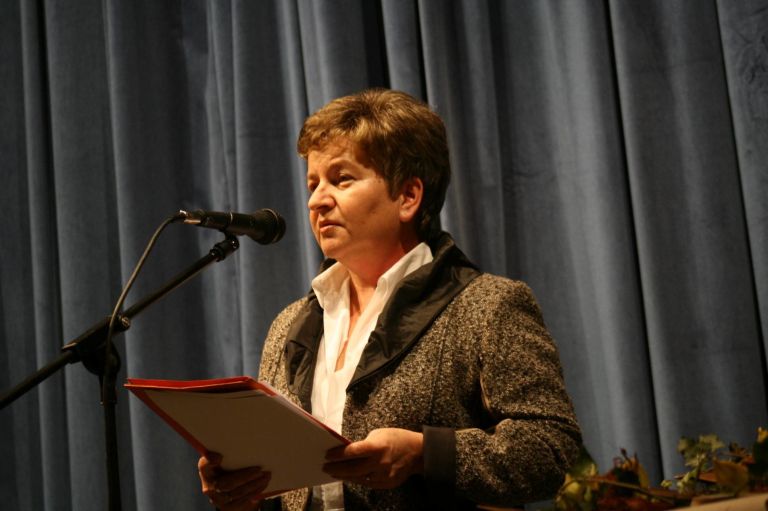 marija_brce__predsednica_aktiva_ravnateljev.jpg