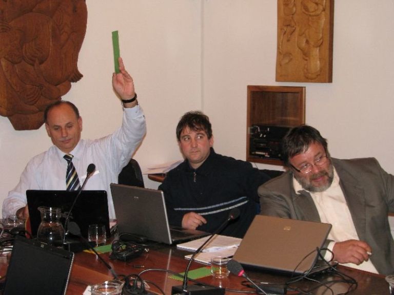 seja10.jpg